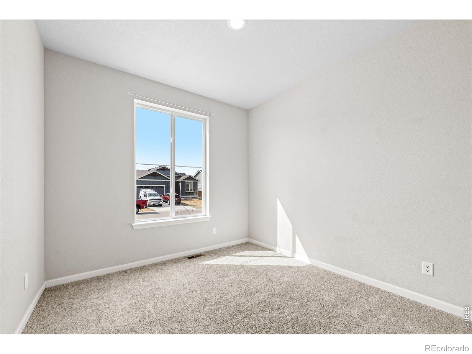 1216 104th Avenue Court Greeley CO 80634