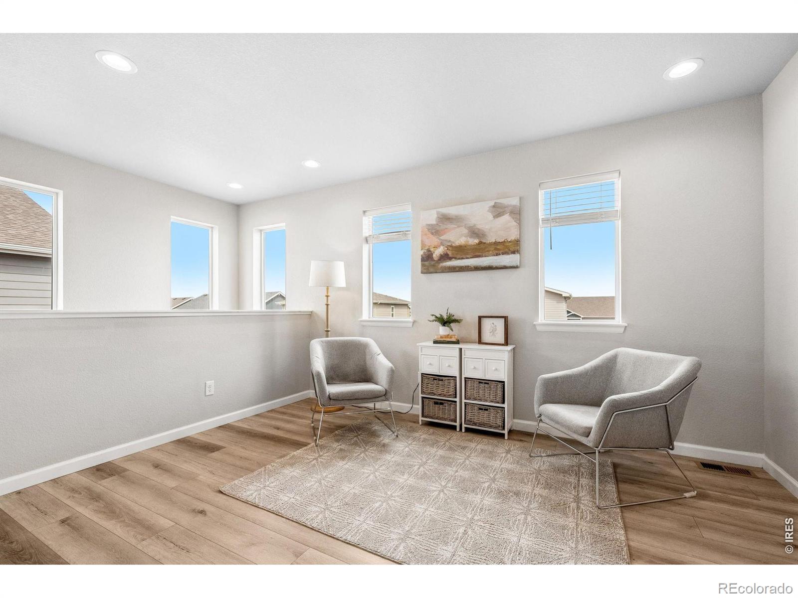 1216 104th Avenue Court Greeley CO 80634