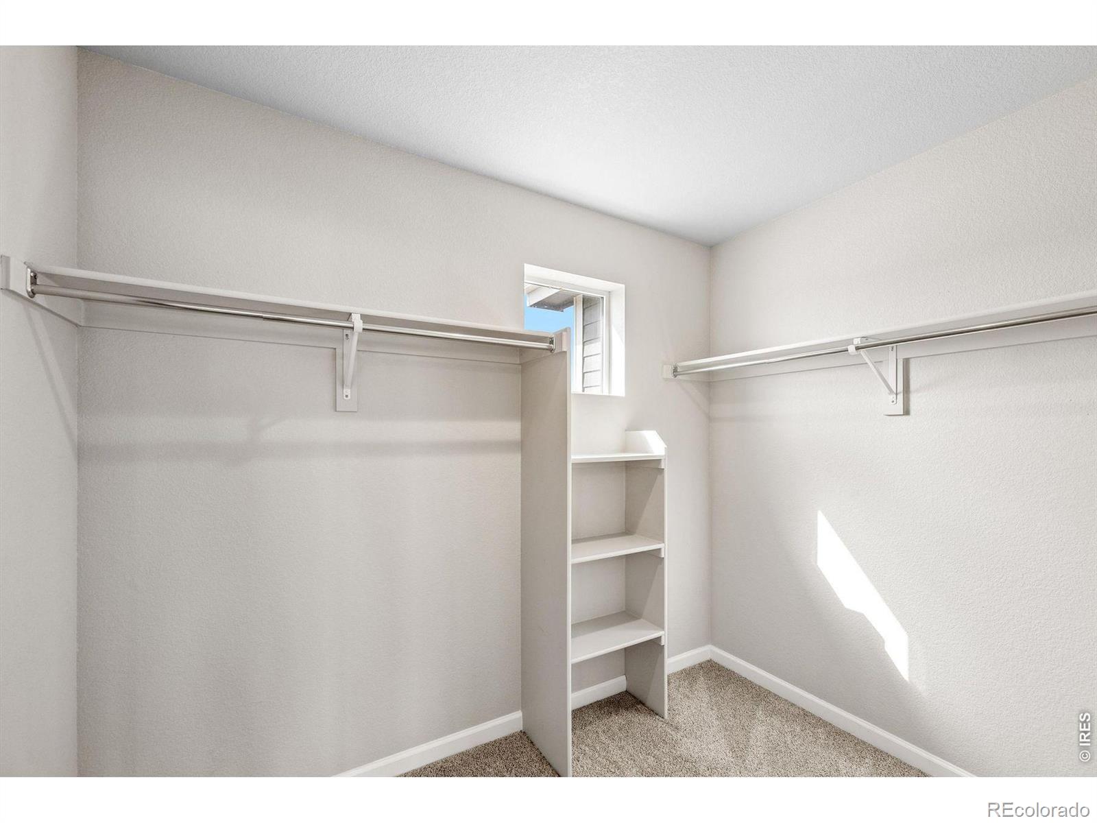 1216 104th Avenue Court Greeley CO 80634
