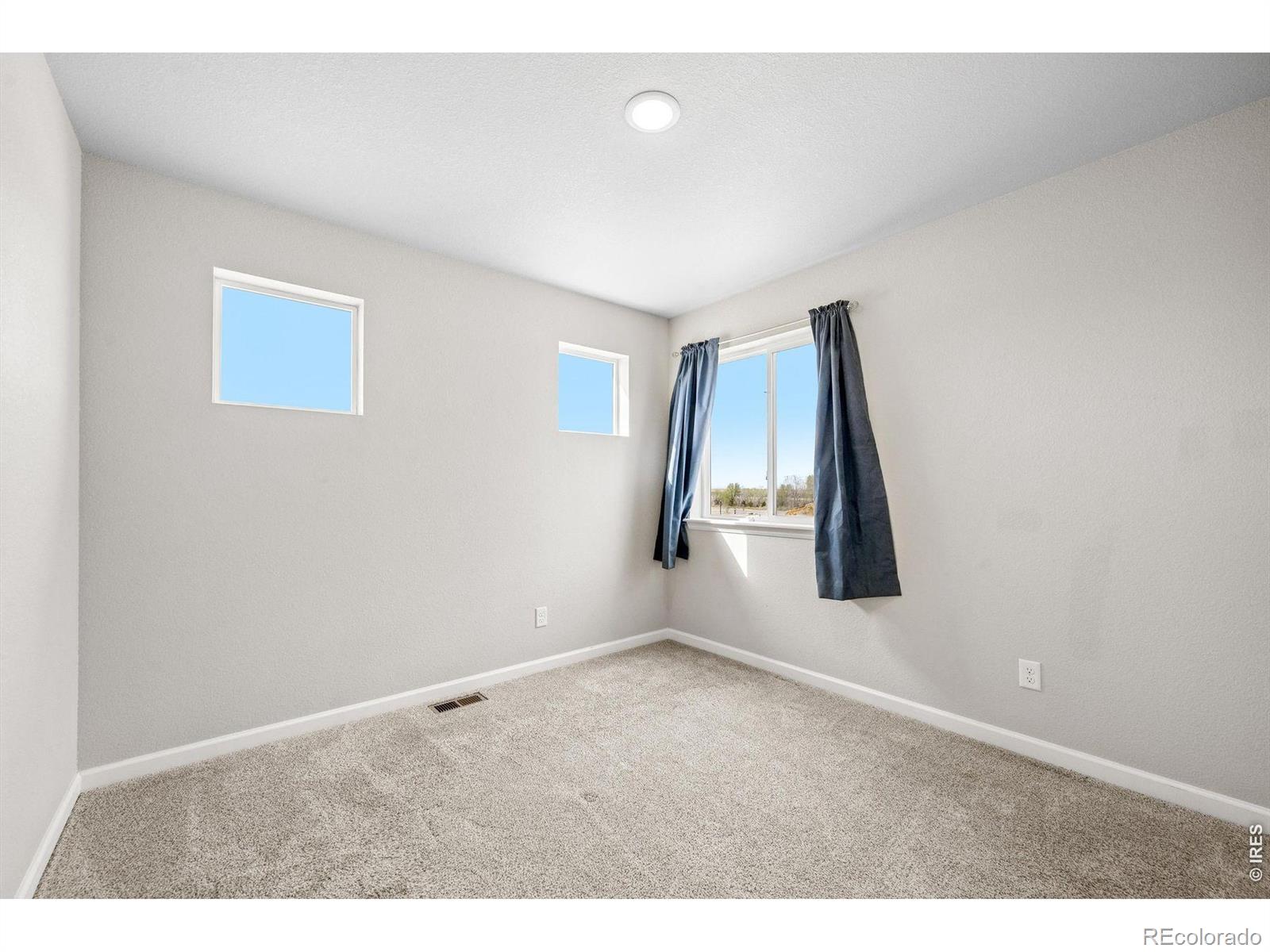 1216 104th Avenue Court Greeley CO 80634