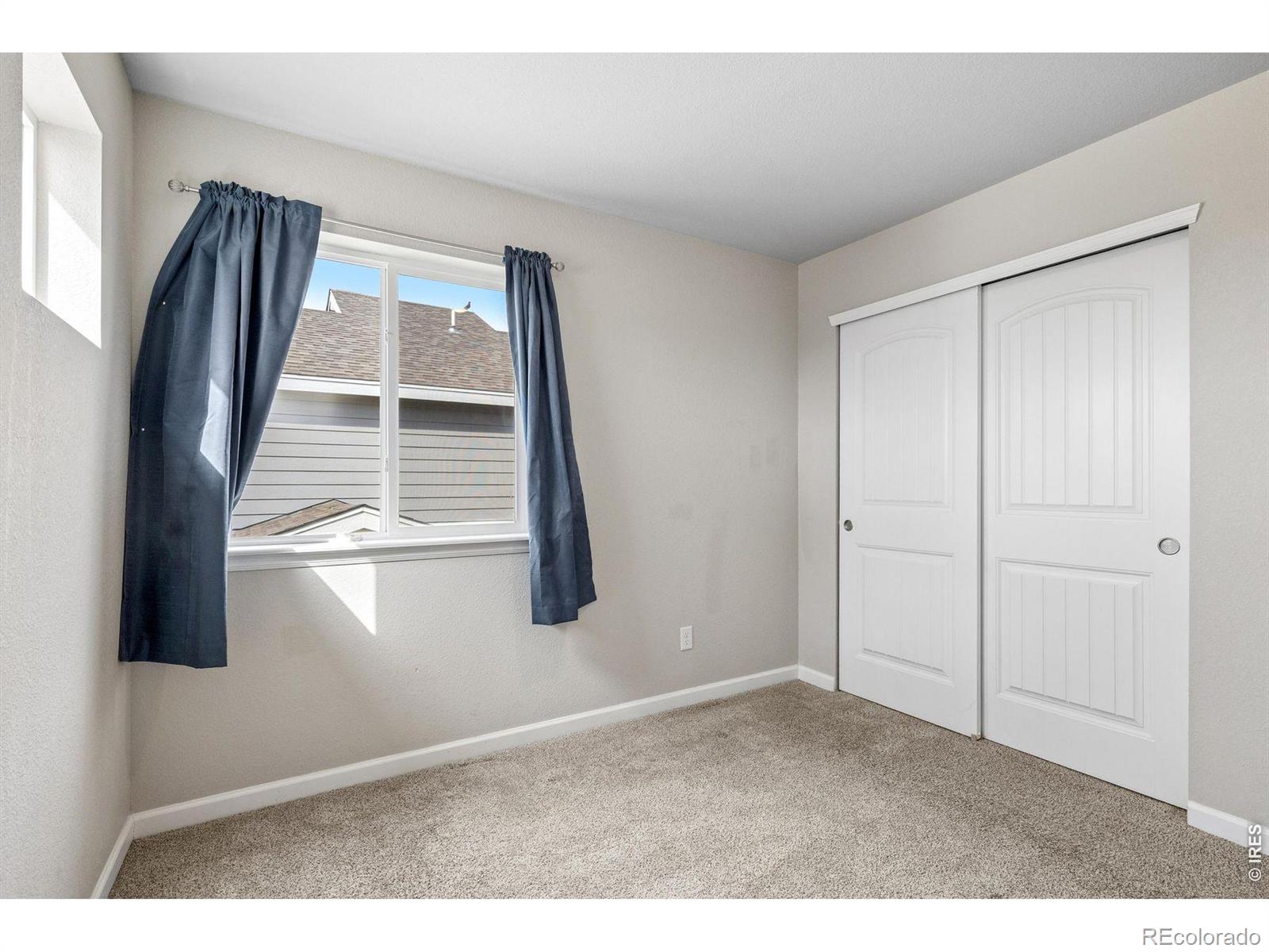 1216 104th Avenue Court Greeley CO 80634