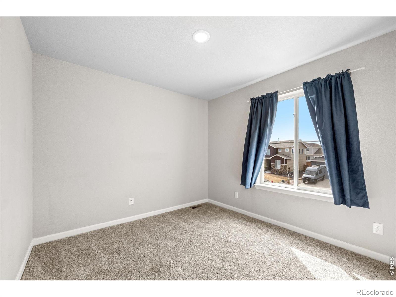 1216 104th Avenue Court Greeley CO 80634