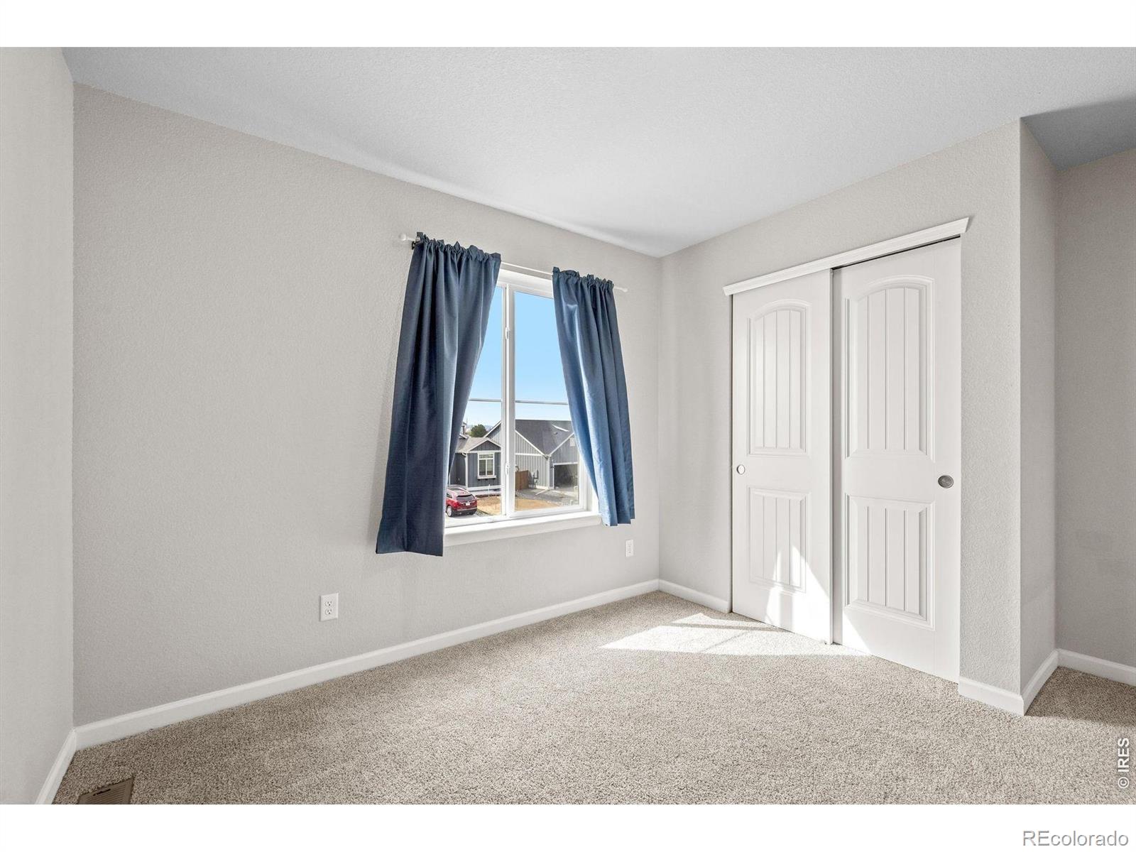 1216 104th Avenue Court Greeley CO 80634