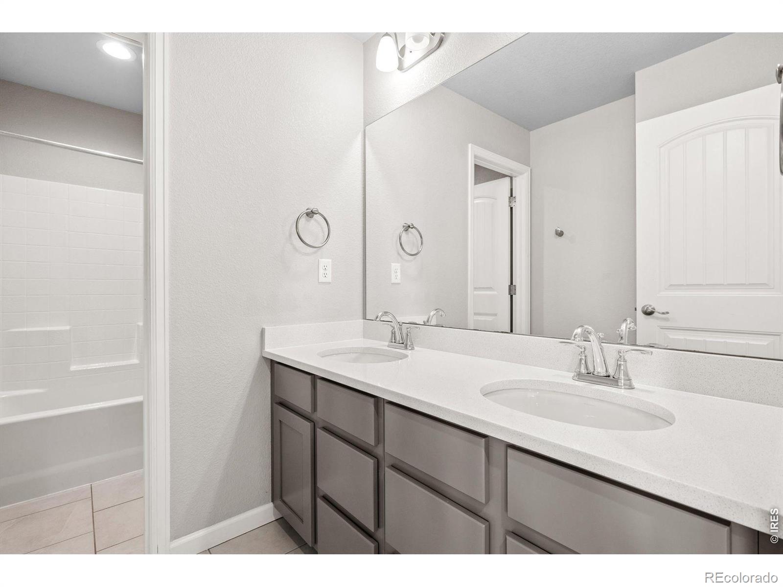 1216 104th Avenue Court Greeley CO 80634