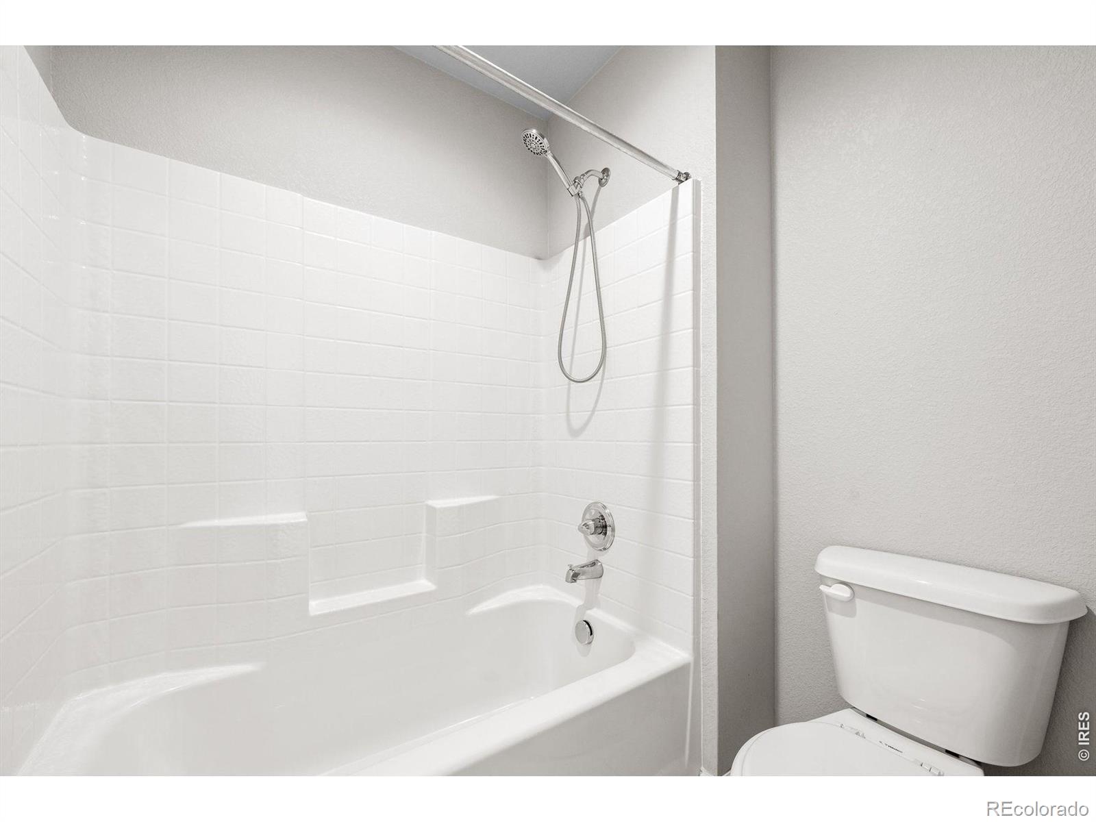 1216 104th Avenue Court Greeley CO 80634
