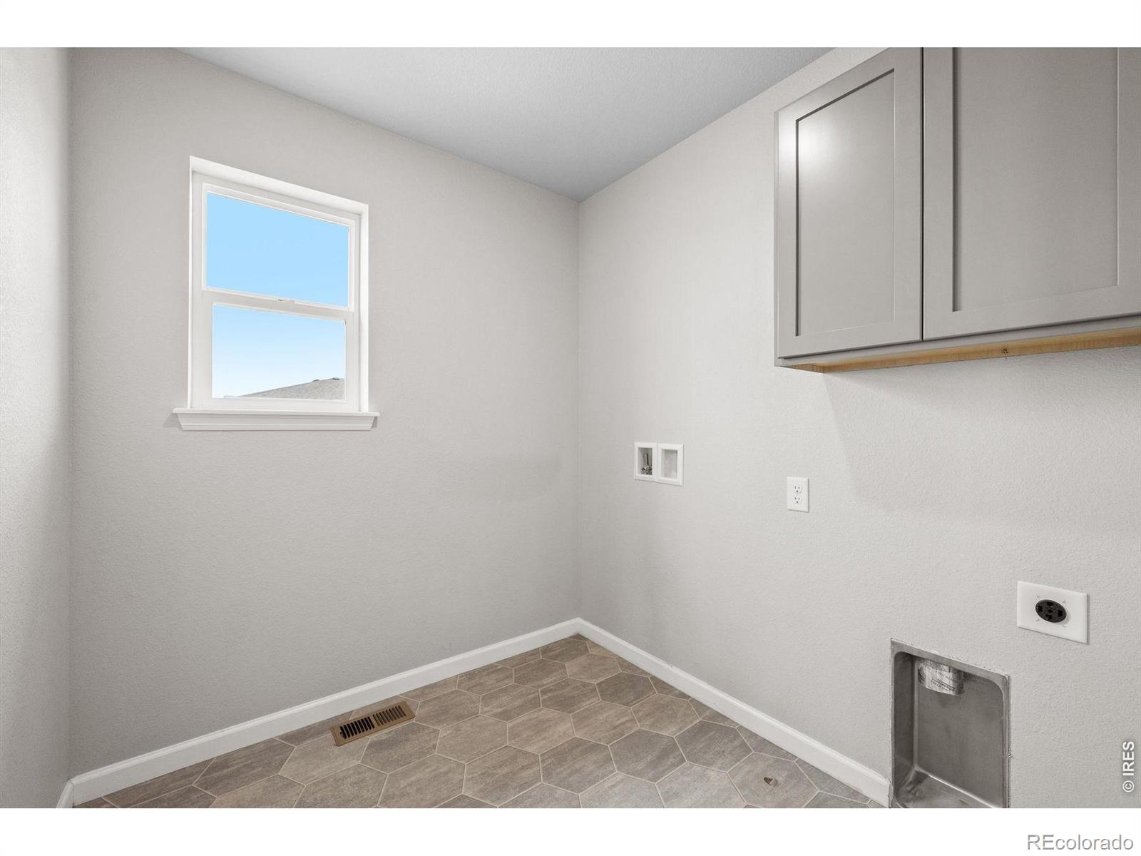 1216 104th Avenue Court Greeley CO 80634