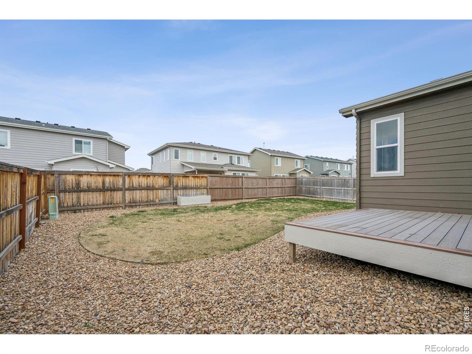 1216 104th Avenue Court Greeley CO 80634