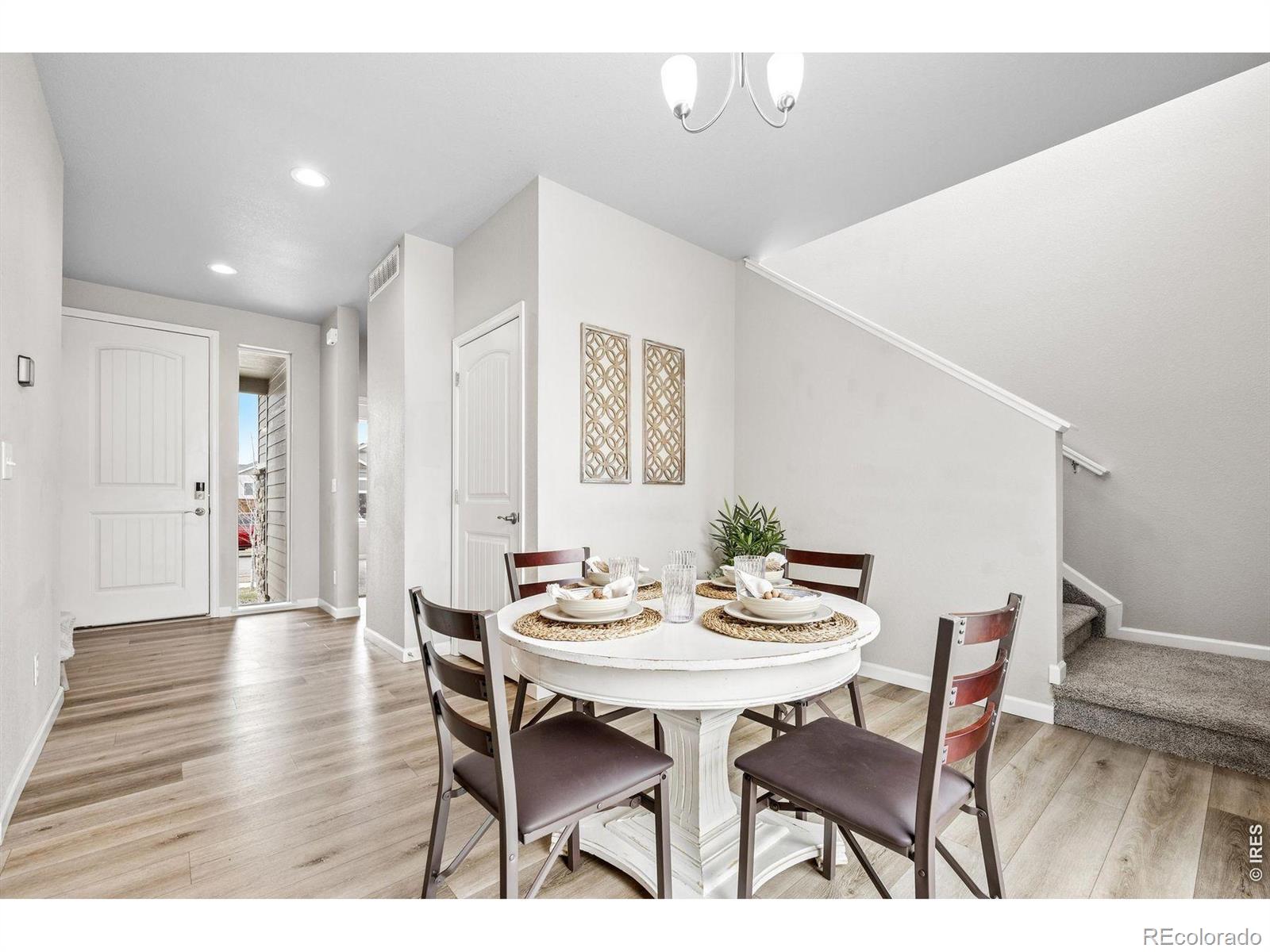 1216 104th Avenue Court Greeley CO 80634