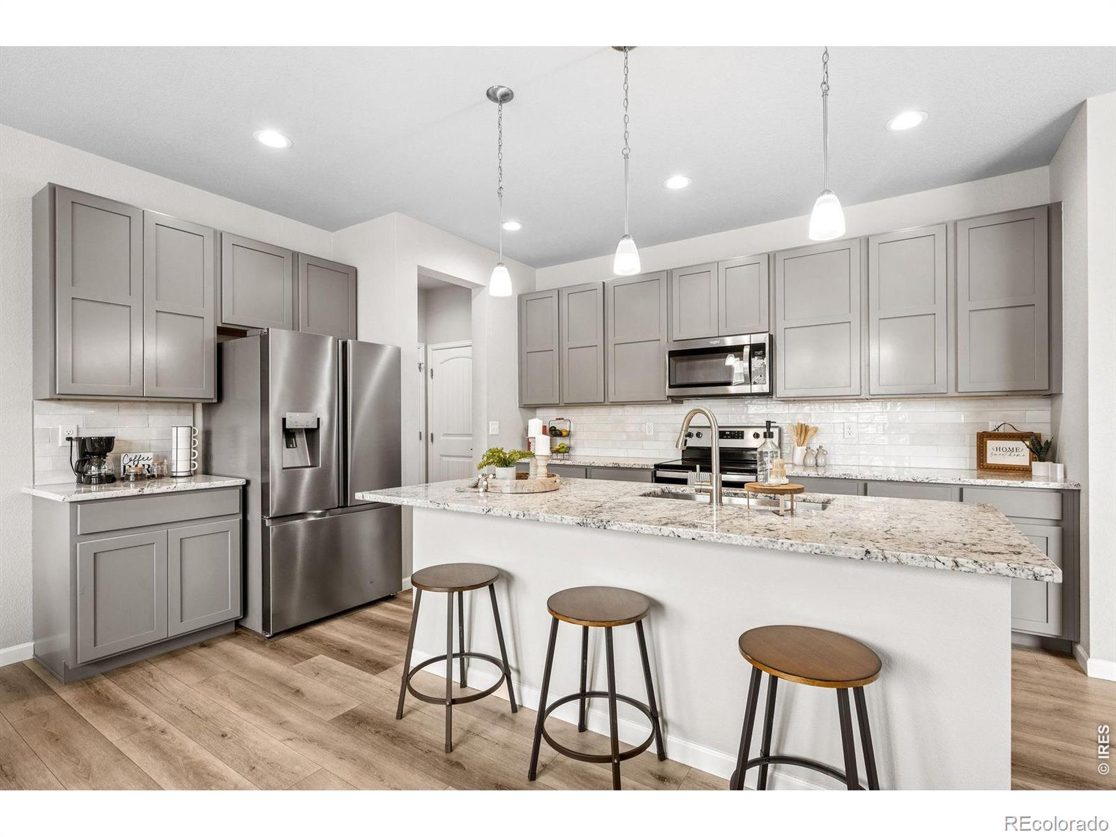 1216 104th Avenue Court Greeley CO 80634