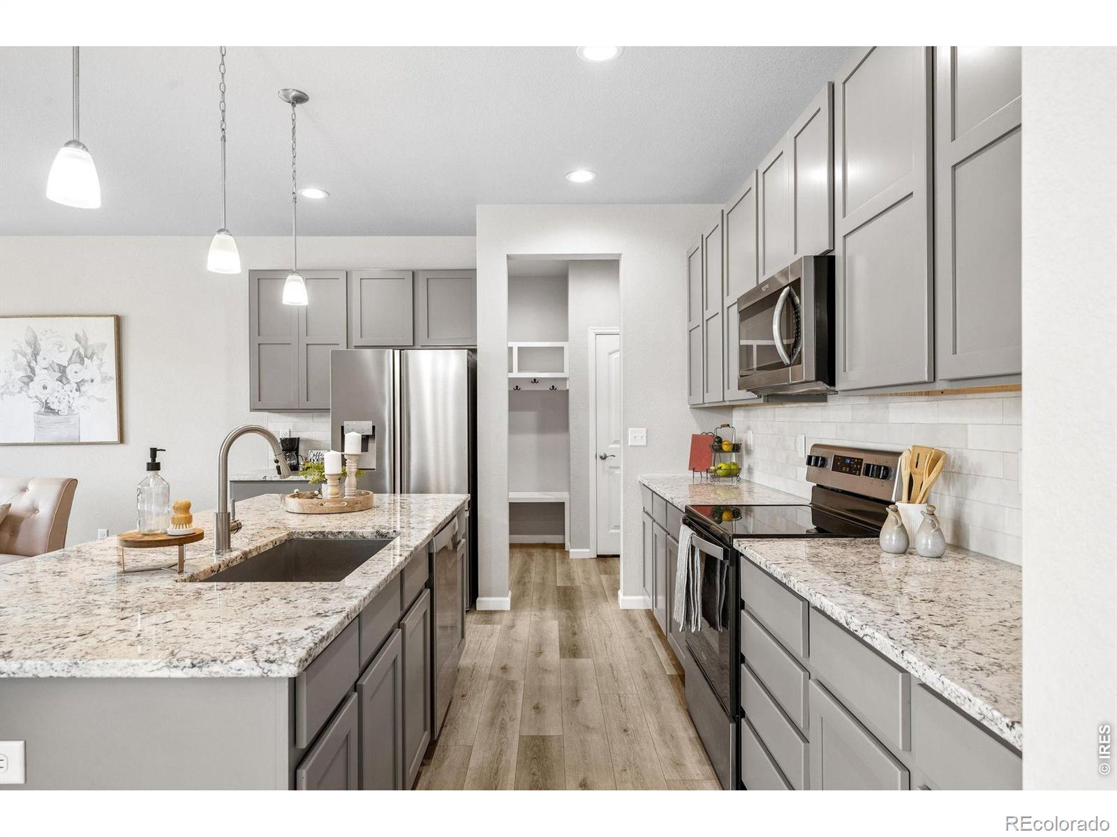 1216 104th Avenue Court Greeley CO 80634