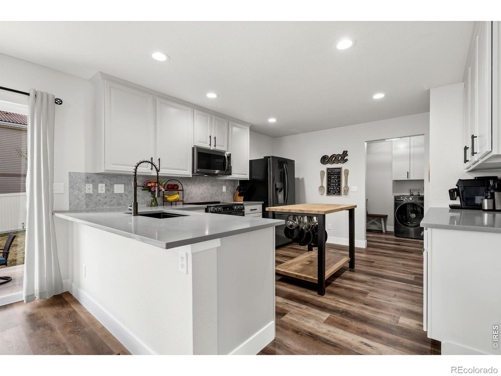 3963 Heatherwood Circle Johnstown CO 80534