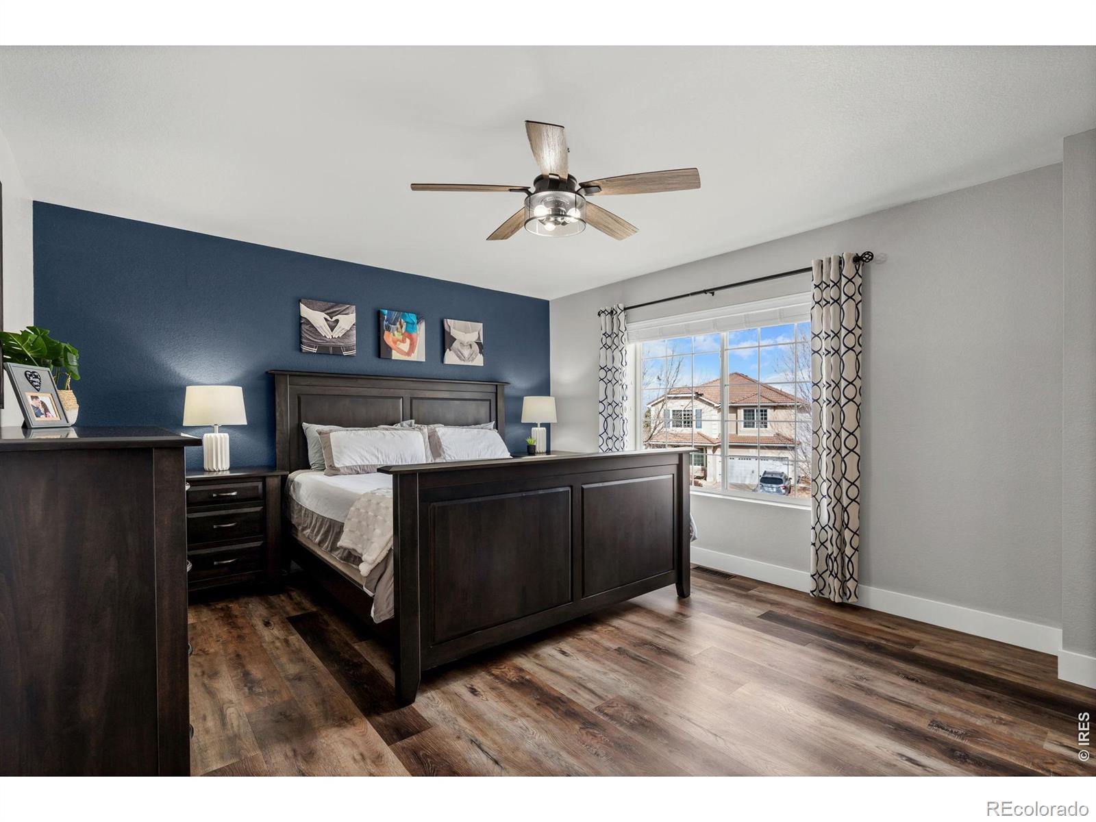 3963 Heatherwood Circle Johnstown CO 80534