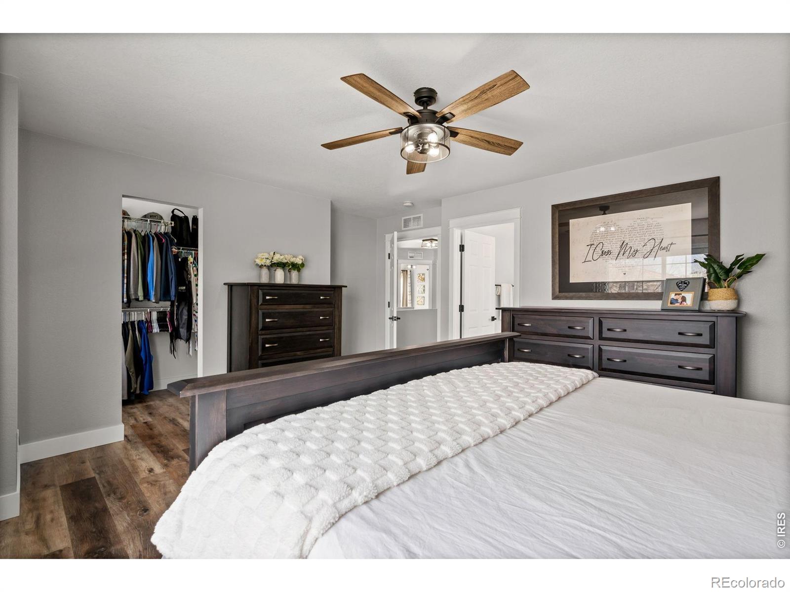 3963 Heatherwood Circle Johnstown CO 80534