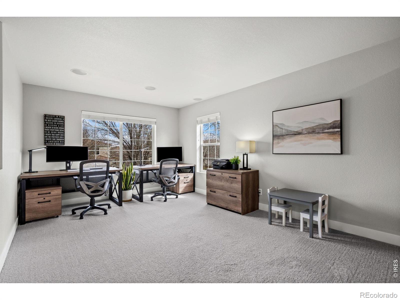 3963 Heatherwood Circle Johnstown CO 80534