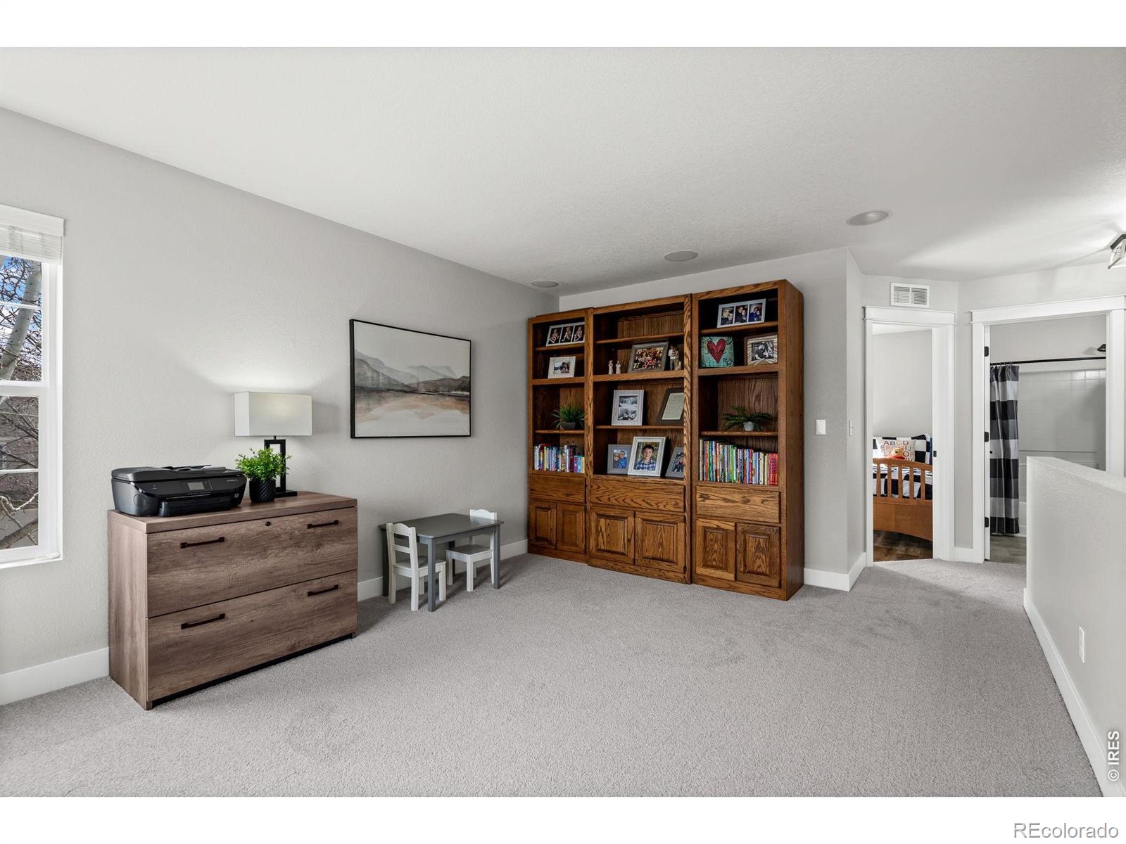 3963 Heatherwood Circle Johnstown CO 80534