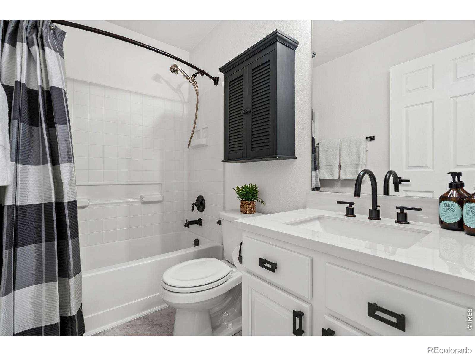 3963 Heatherwood Circle Johnstown CO 80534