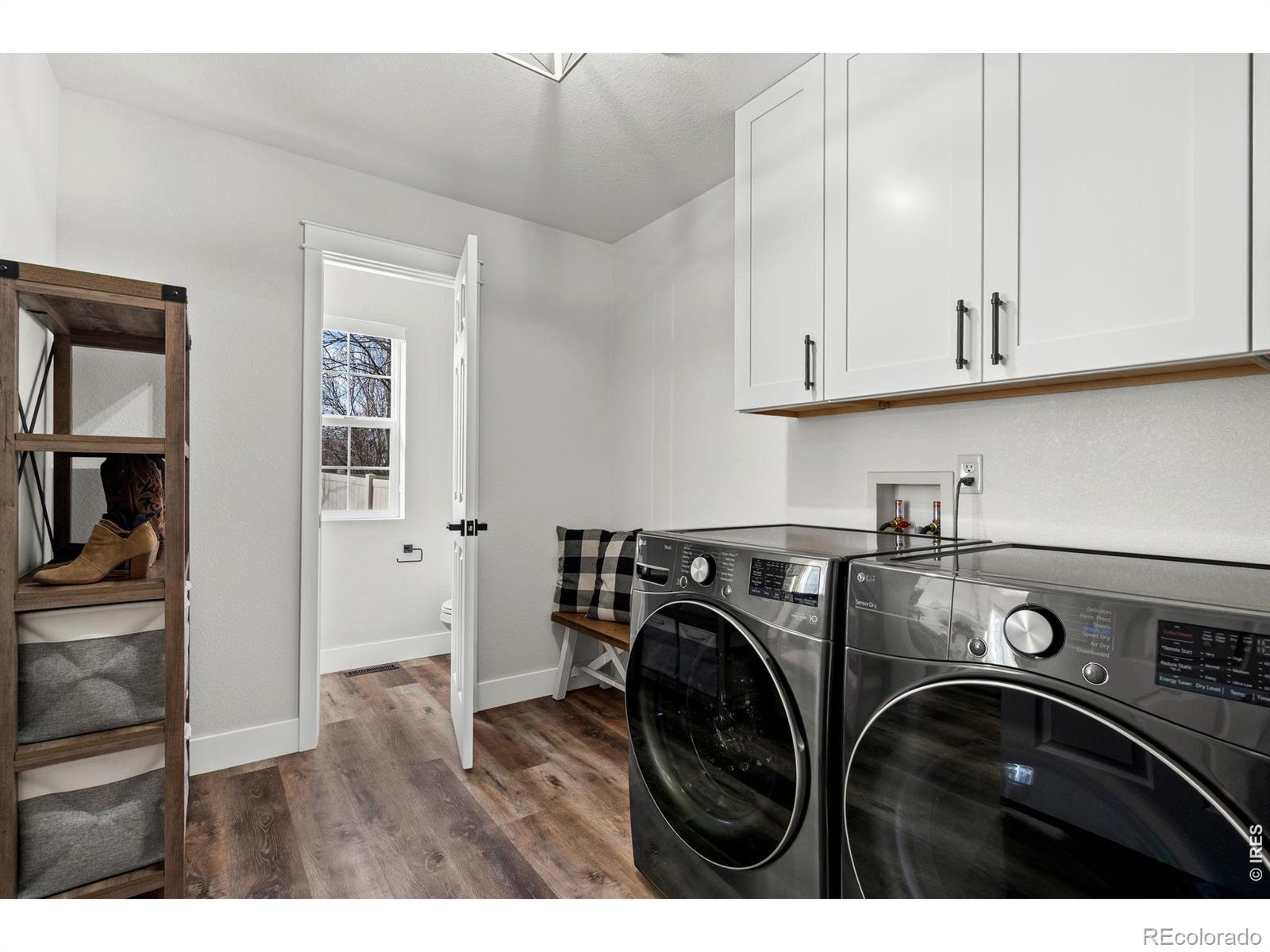 3963 Heatherwood Circle Johnstown CO 80534