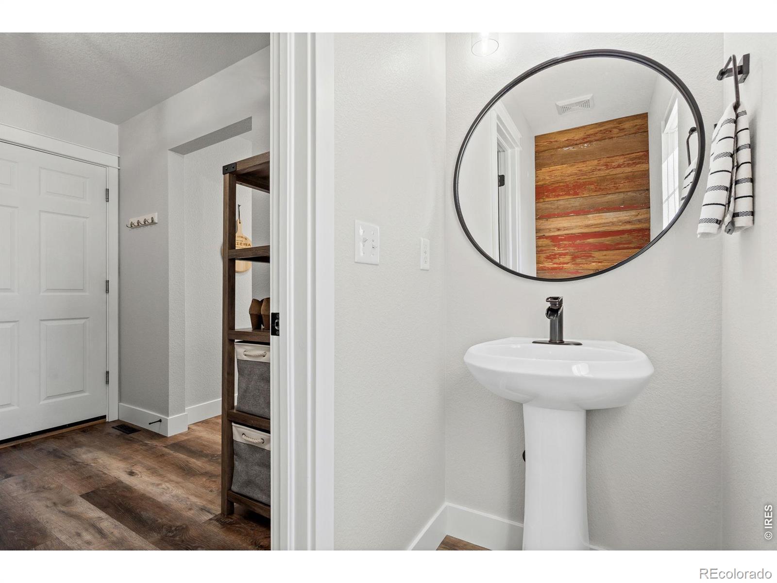 3963 Heatherwood Circle Johnstown CO 80534