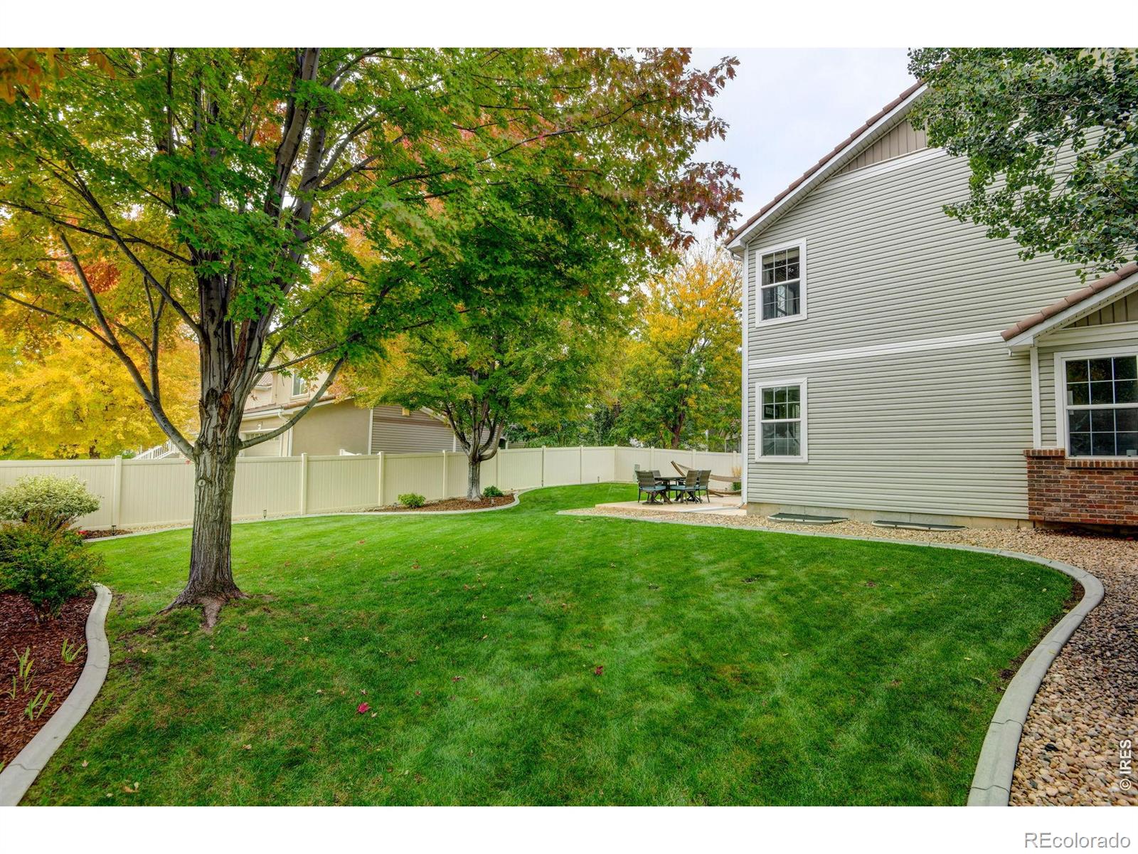 3963 Heatherwood Circle Johnstown CO 80534