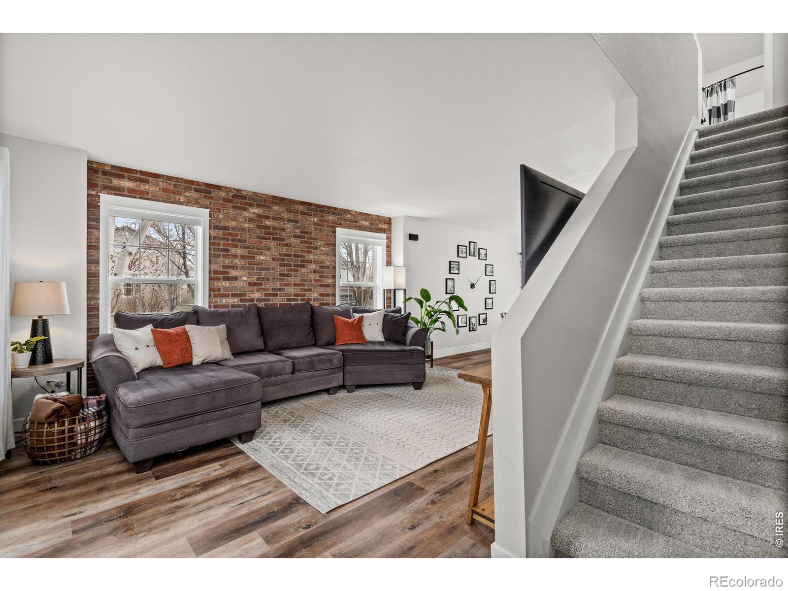 3963 Heatherwood Circle Johnstown CO 80534
