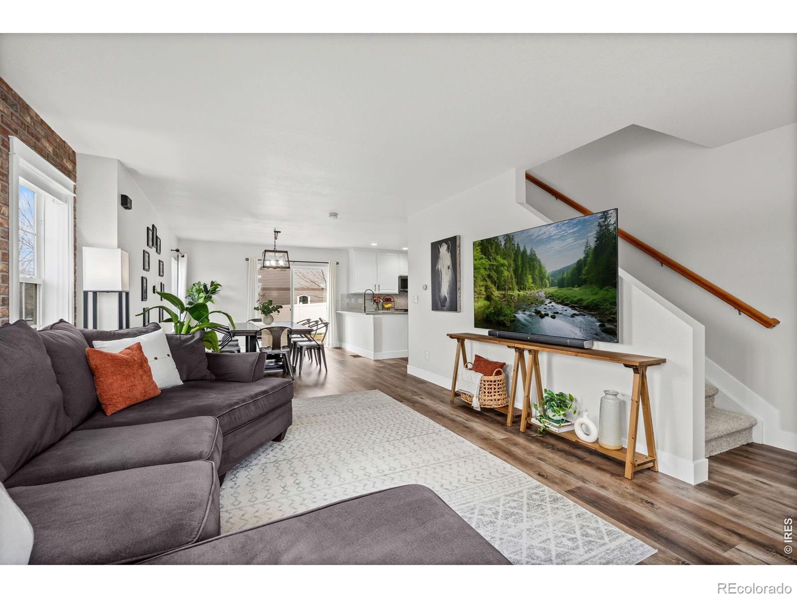 3963 Heatherwood Circle Johnstown CO 80534