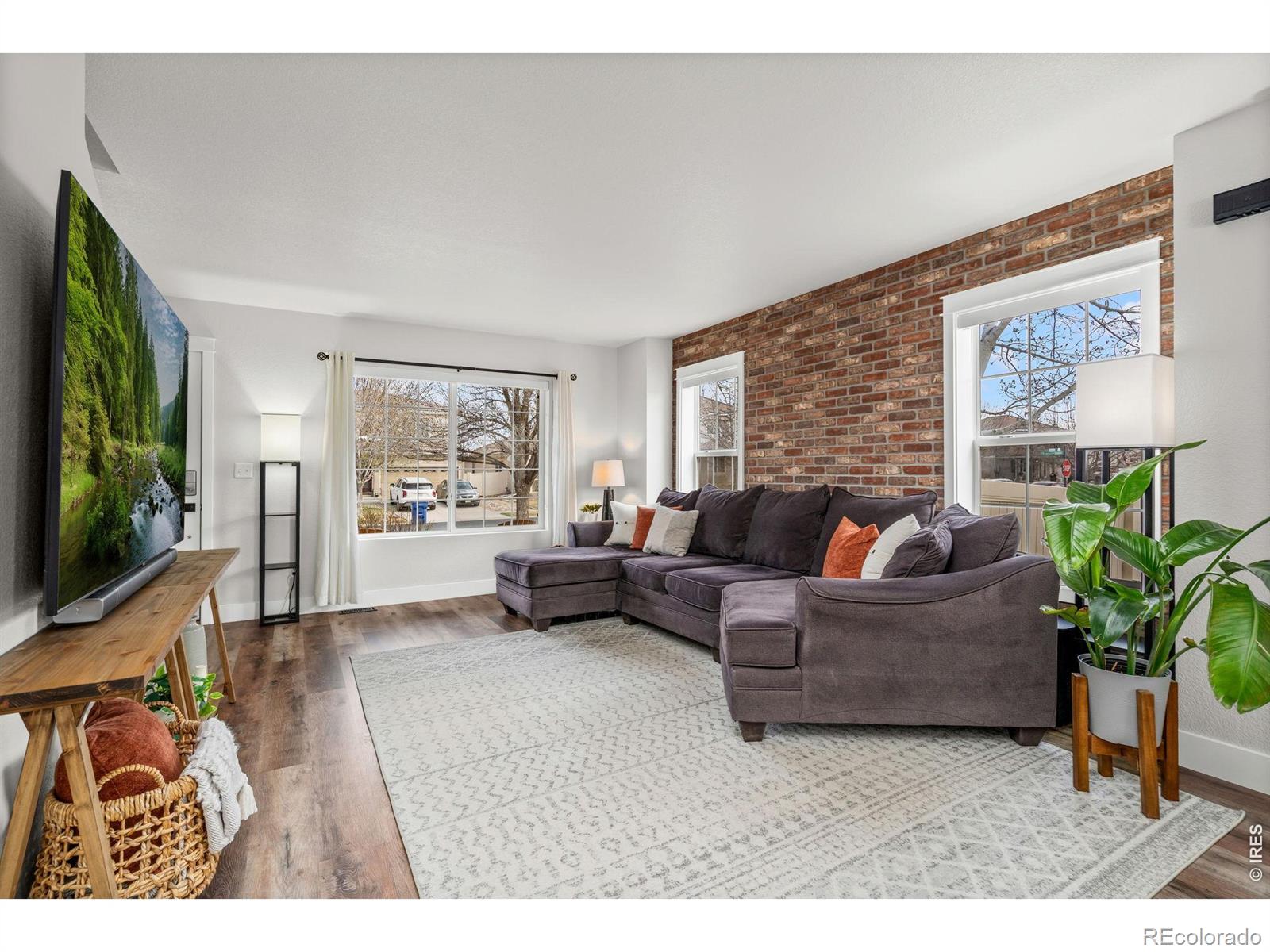 3963 Heatherwood Circle Johnstown CO 80534