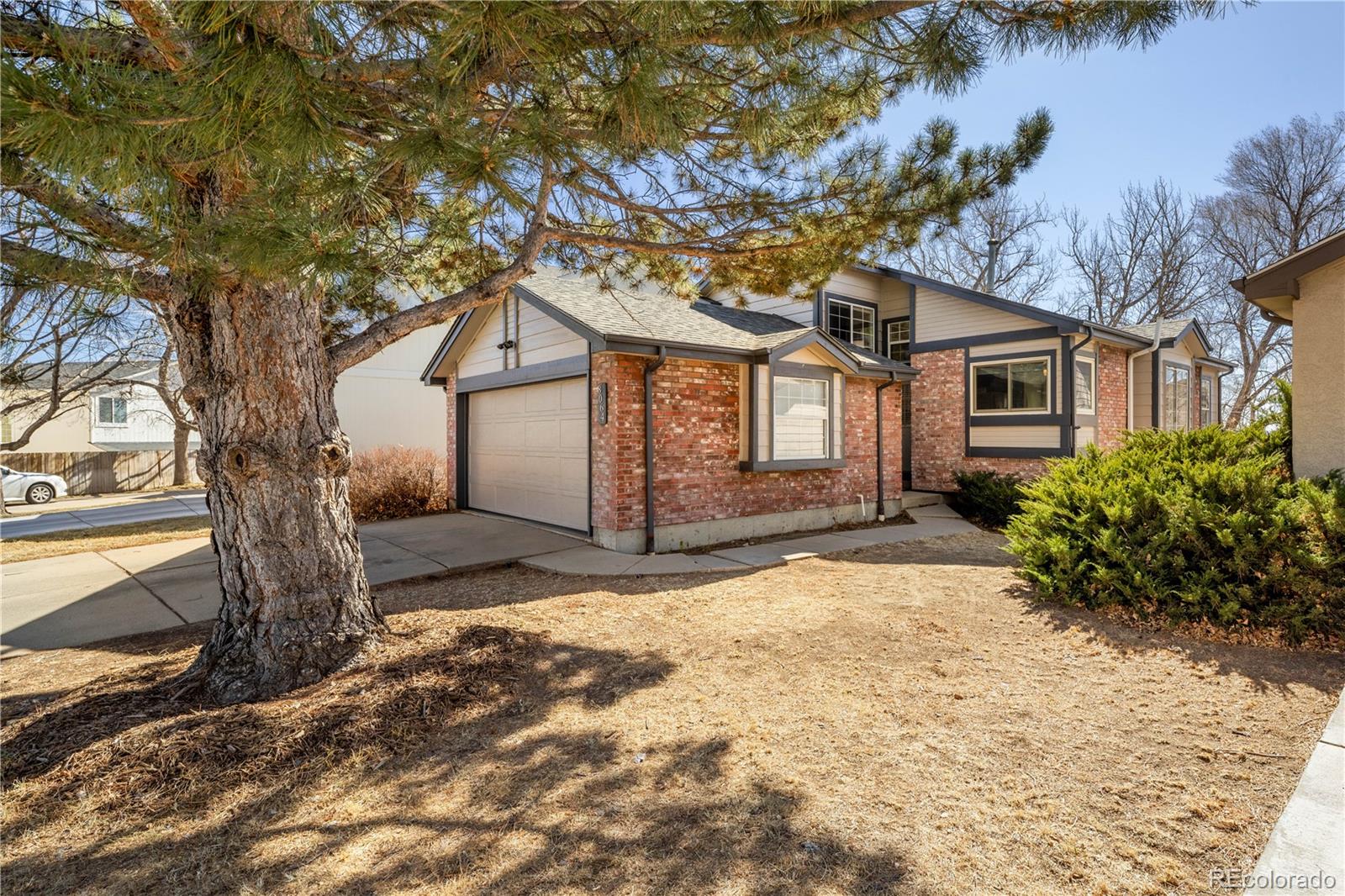 8064 Decatur Court Westminster CO 80031