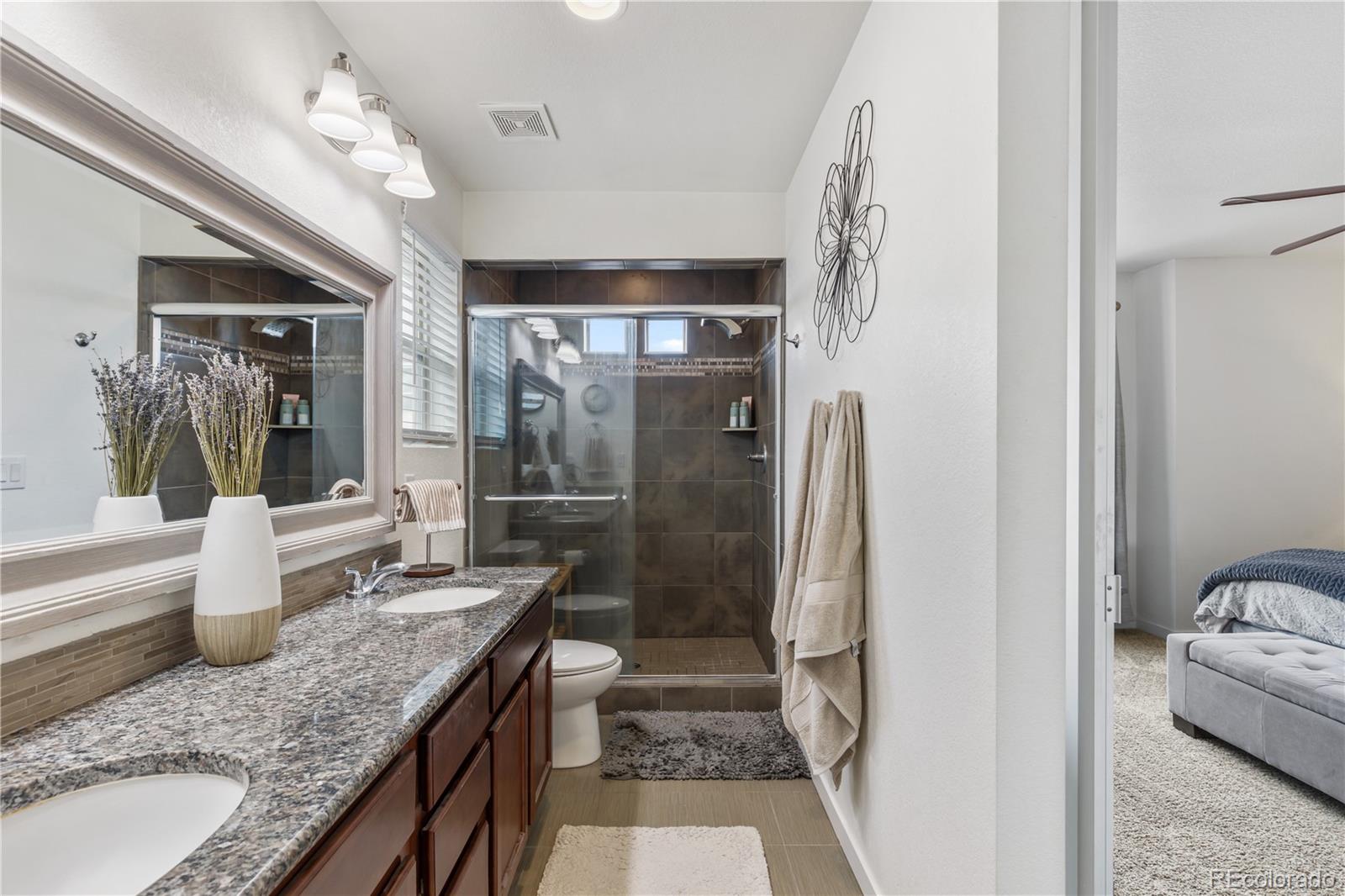 3133 Hardin Street Castle Rock CO 80109