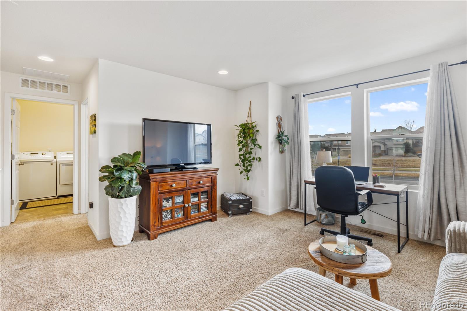 3133 Hardin Street Castle Rock CO 80109