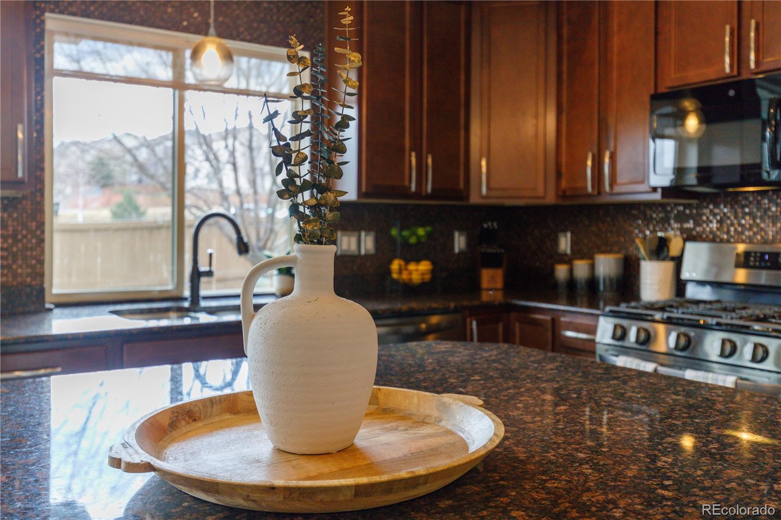 3133 Hardin Street Castle Rock CO 80109