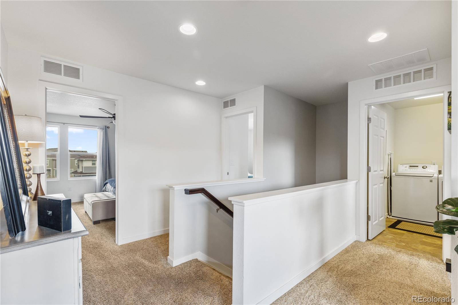 3133 Hardin Street Castle Rock CO 80109
