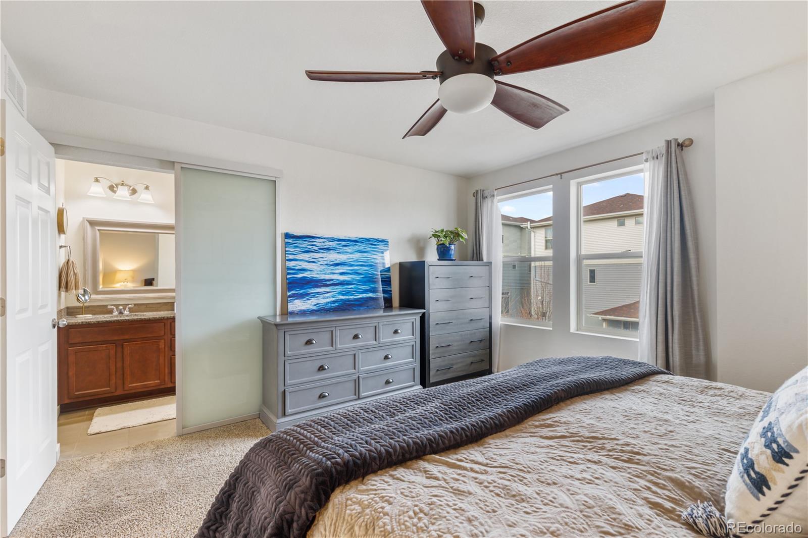 3133 Hardin Street Castle Rock CO 80109