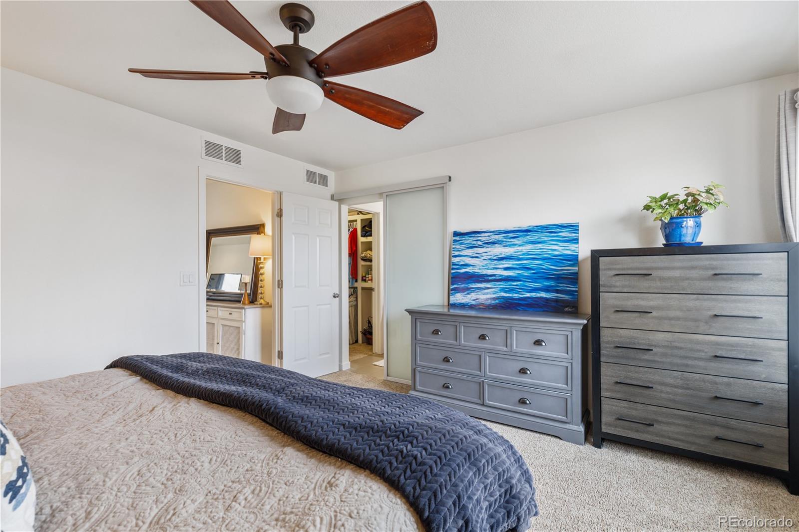 3133 Hardin Street Castle Rock CO 80109