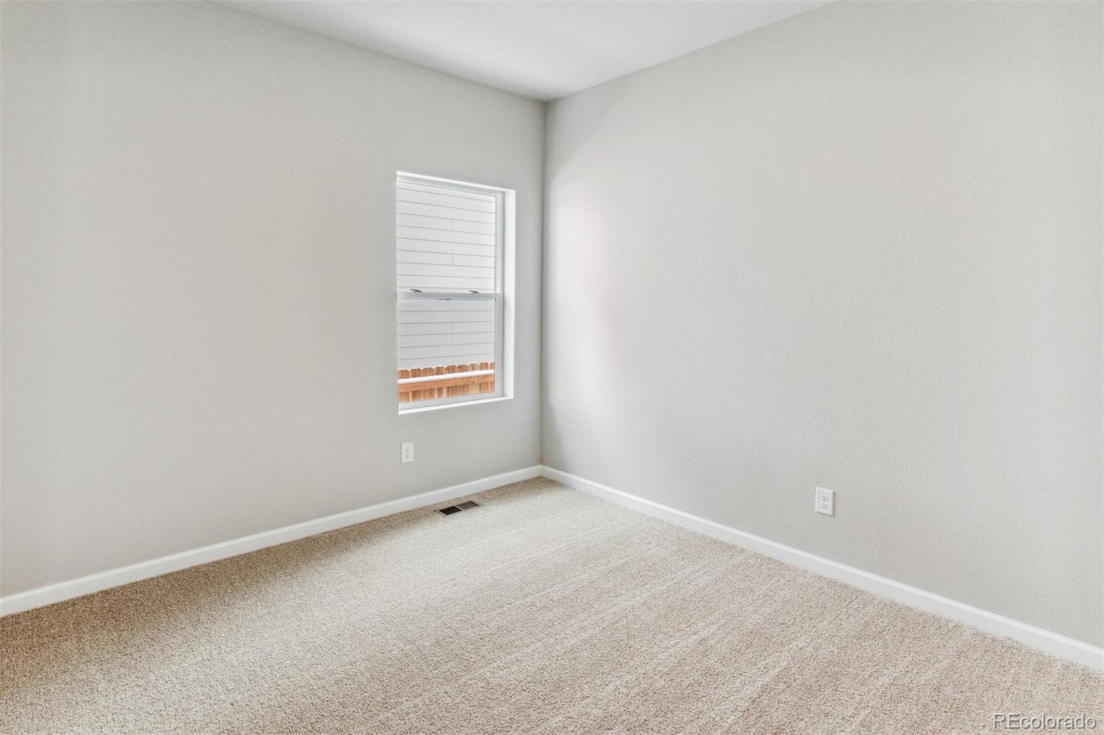 2164 Alyssa Street Fort Lupton CO 80621