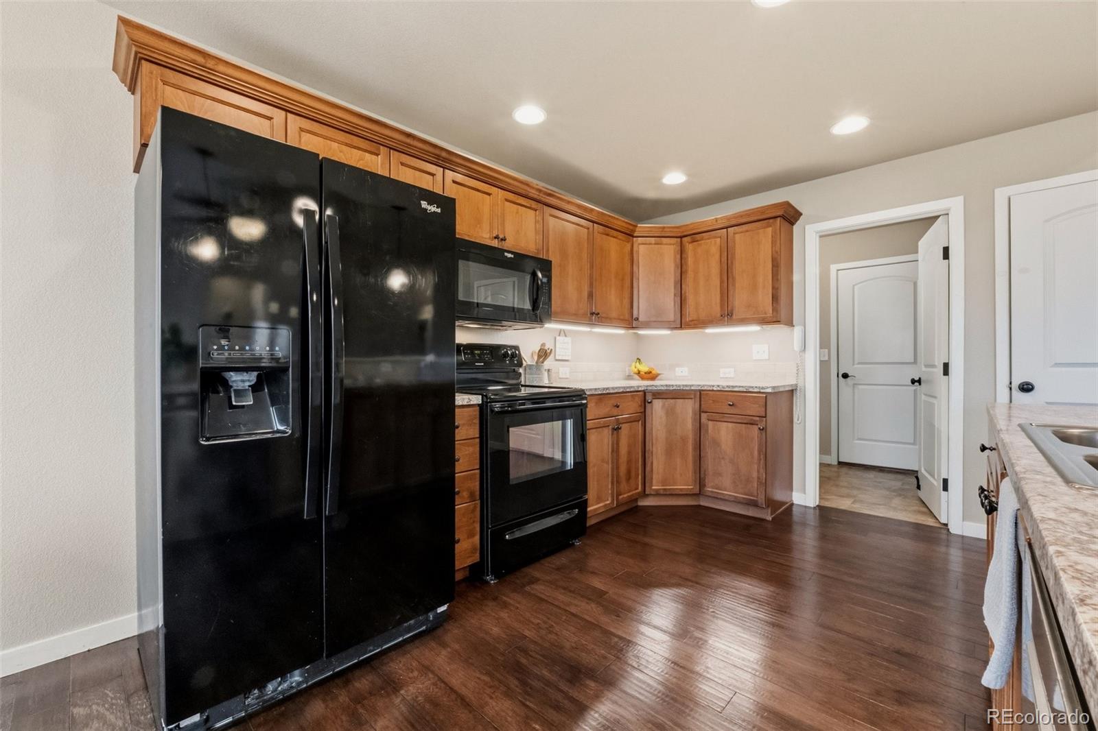 102 11th Avenue Wiggins CO 80654