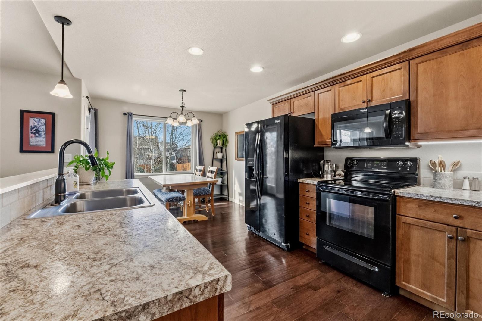 102 11th Avenue Wiggins CO 80654