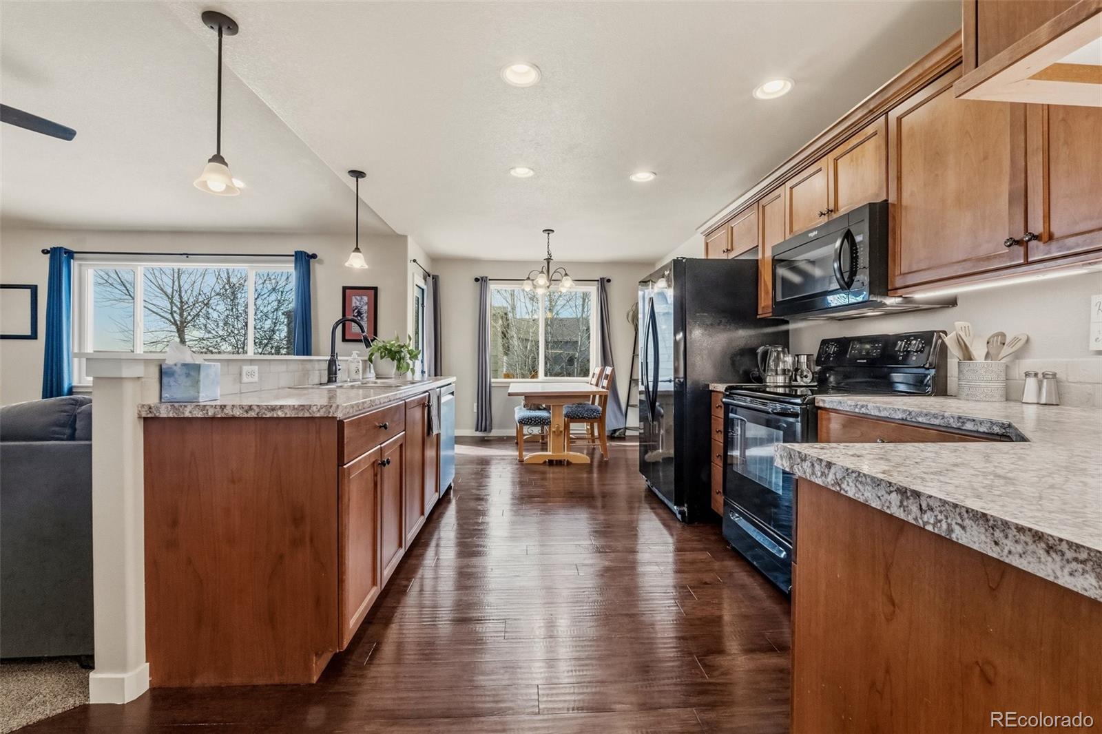 102 11th Avenue Wiggins CO 80654