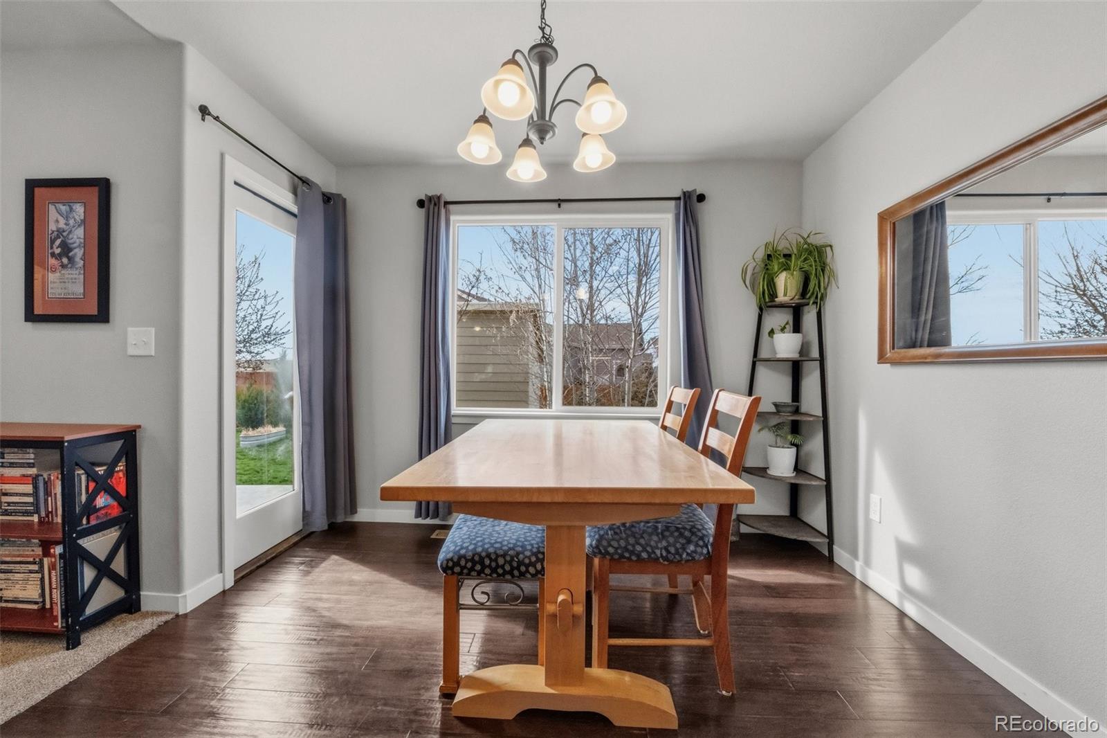 102 11th Avenue Wiggins CO 80654