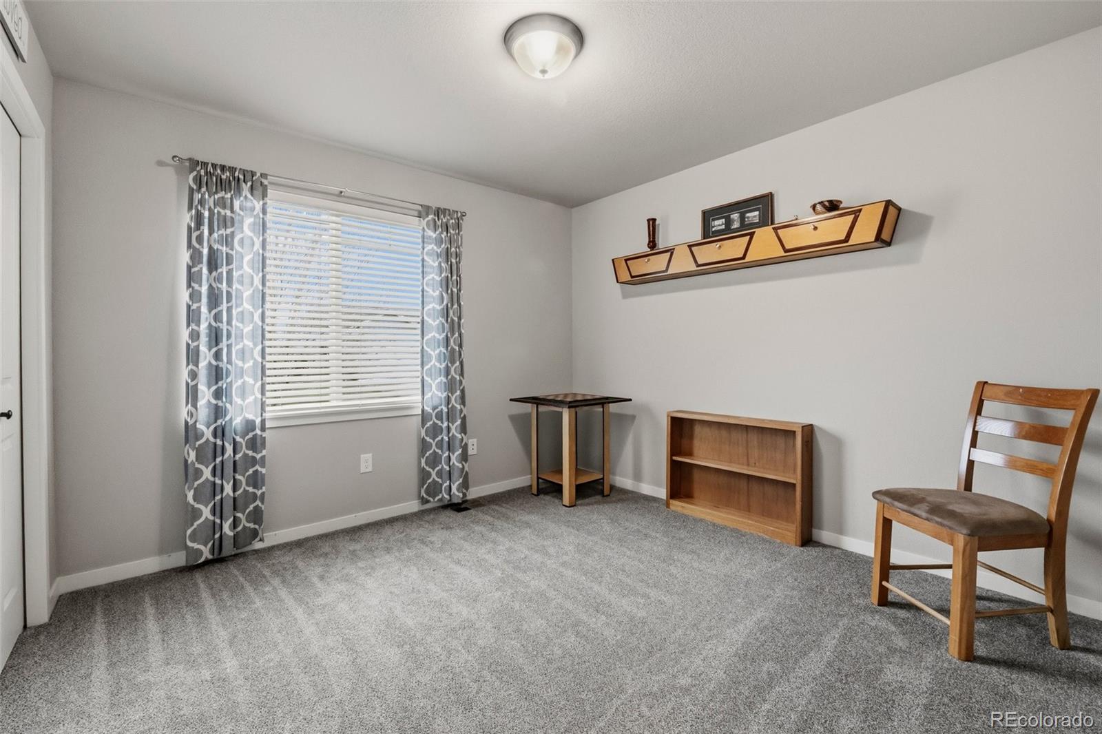 102 11th Avenue Wiggins CO 80654