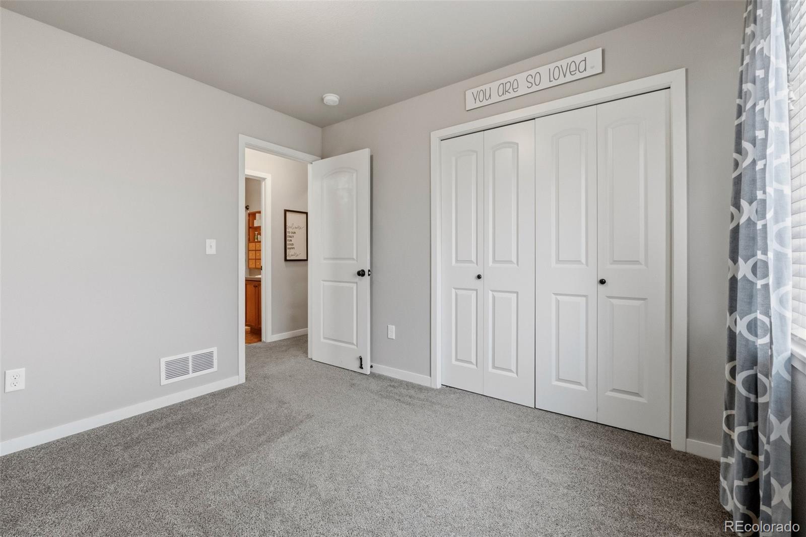 102 11th Avenue Wiggins CO 80654