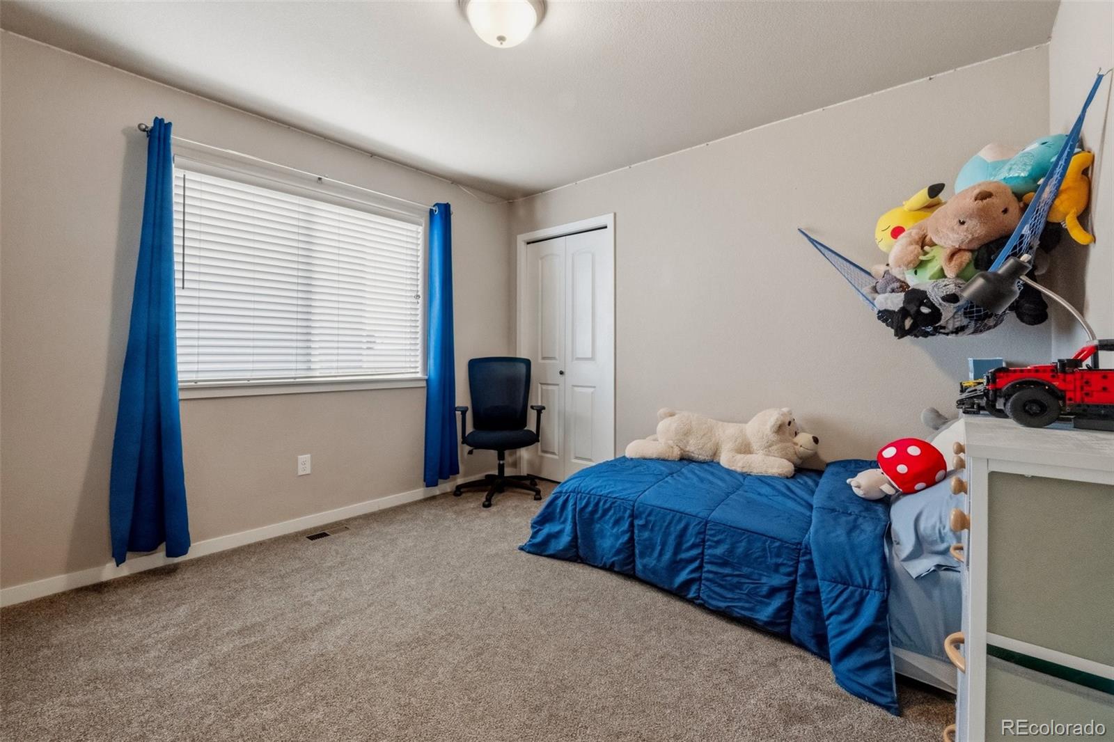102 11th Avenue Wiggins CO 80654