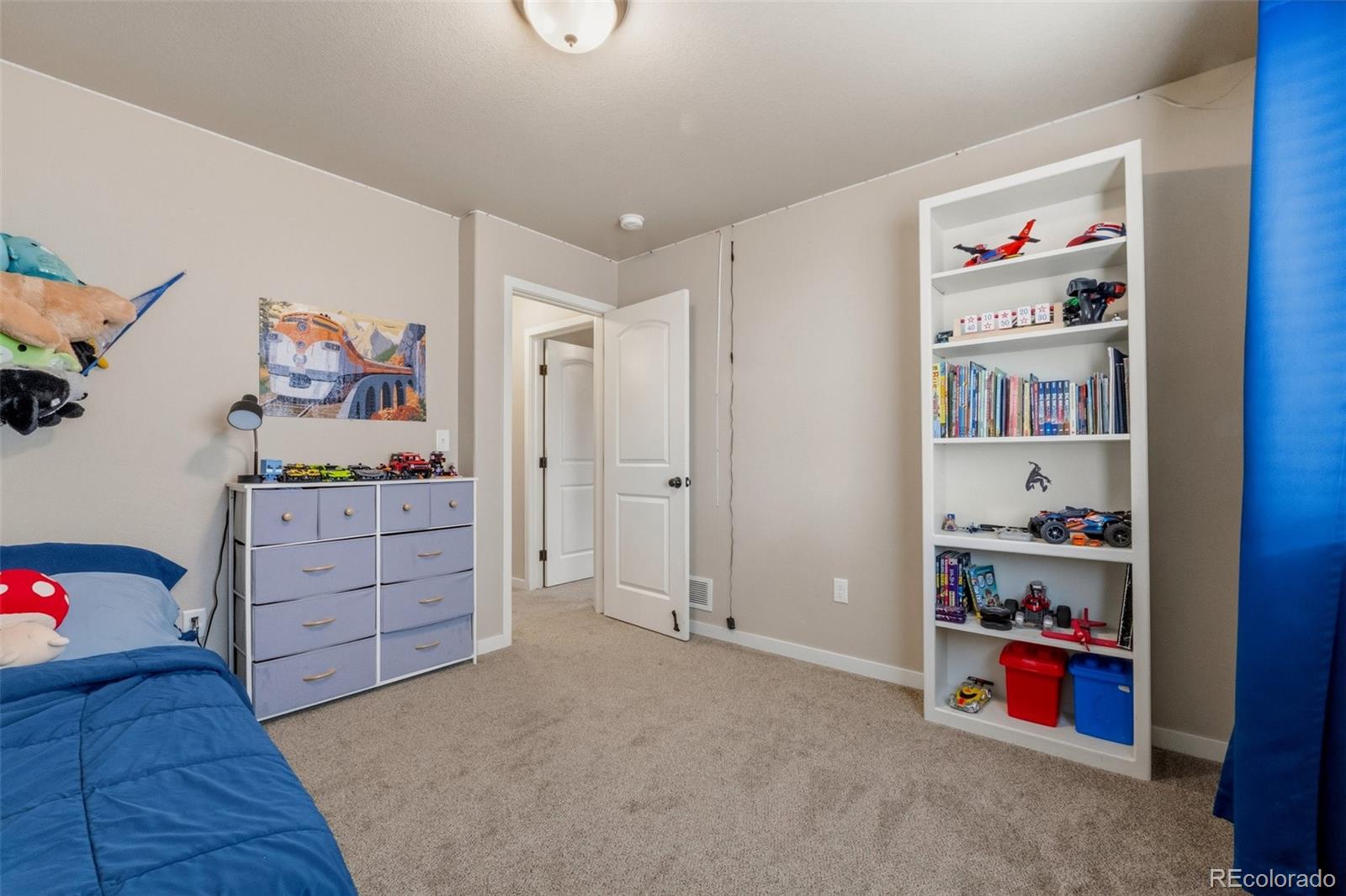 102 11th Avenue Wiggins CO 80654
