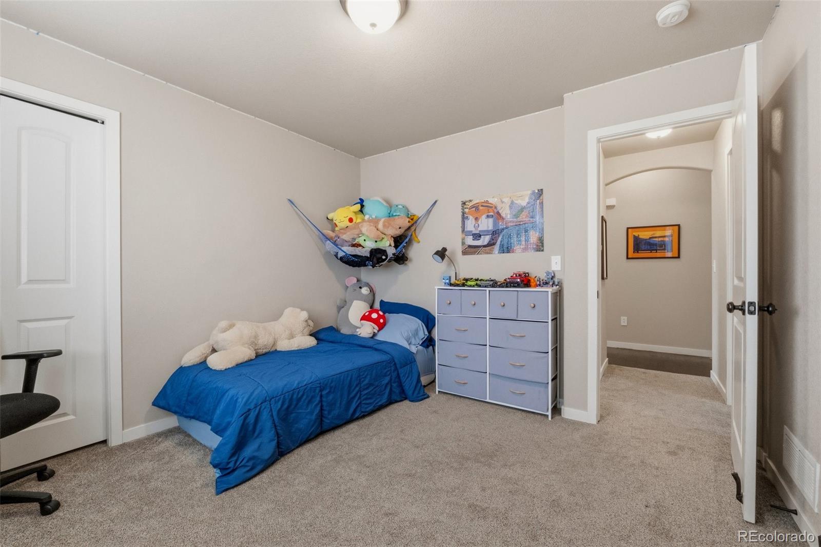 102 11th Avenue Wiggins CO 80654