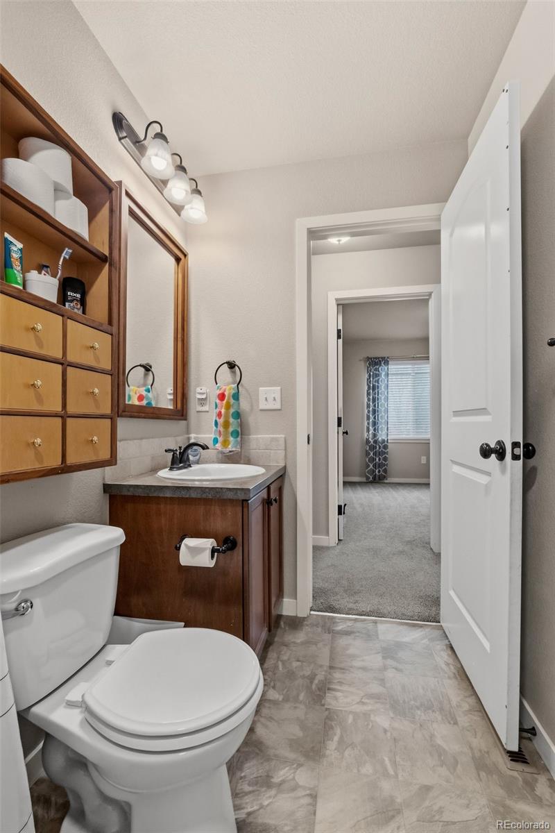 102 11th Avenue Wiggins CO 80654