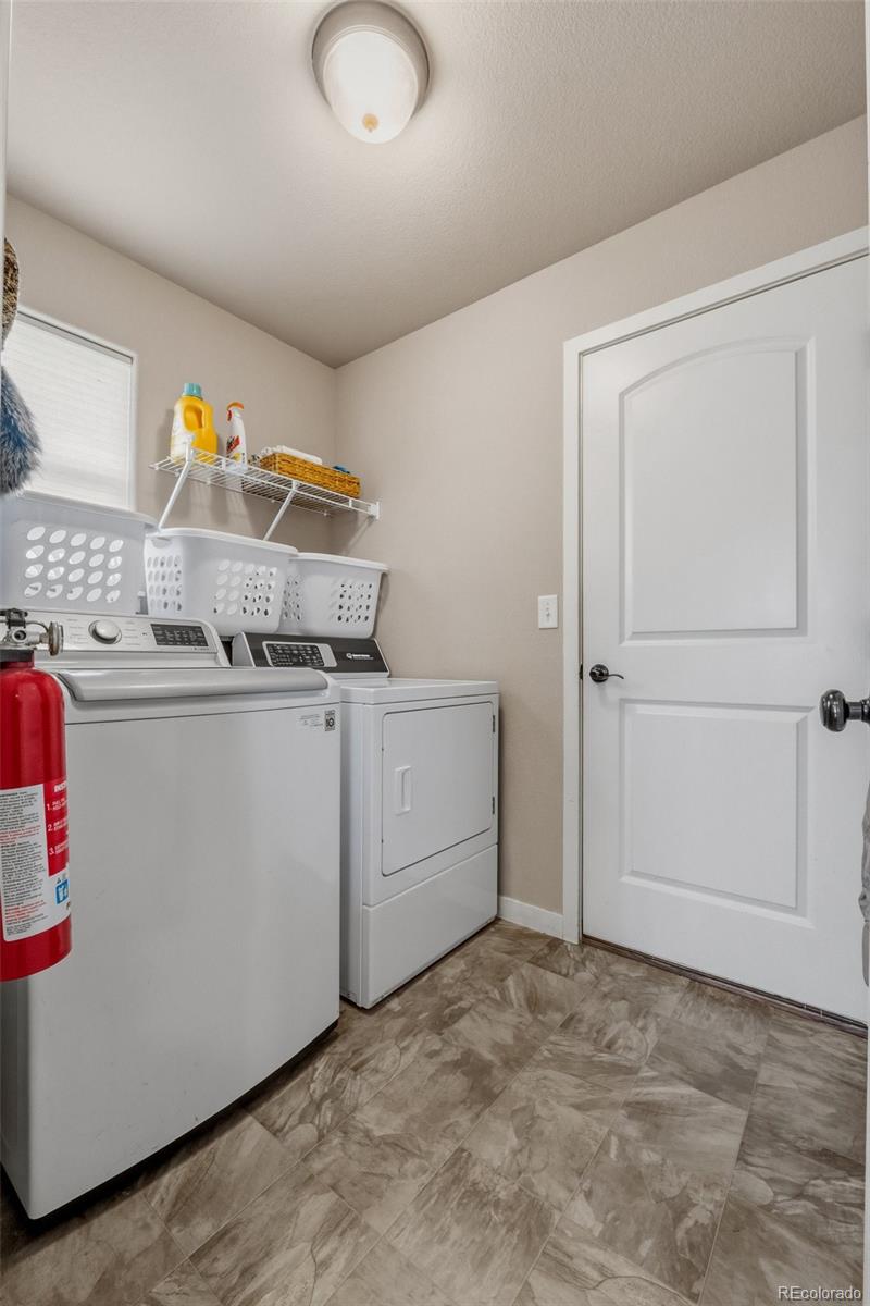 102 11th Avenue Wiggins CO 80654