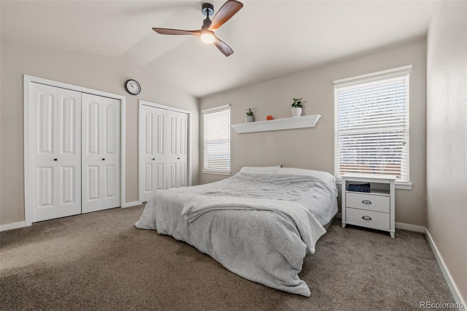 102 11th Avenue Wiggins CO 80654