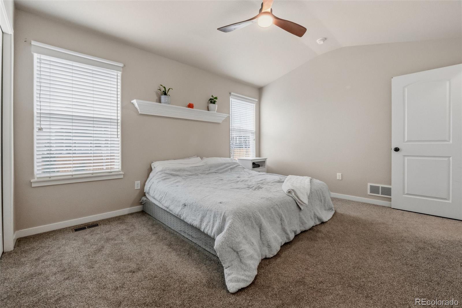 102 11th Avenue Wiggins CO 80654