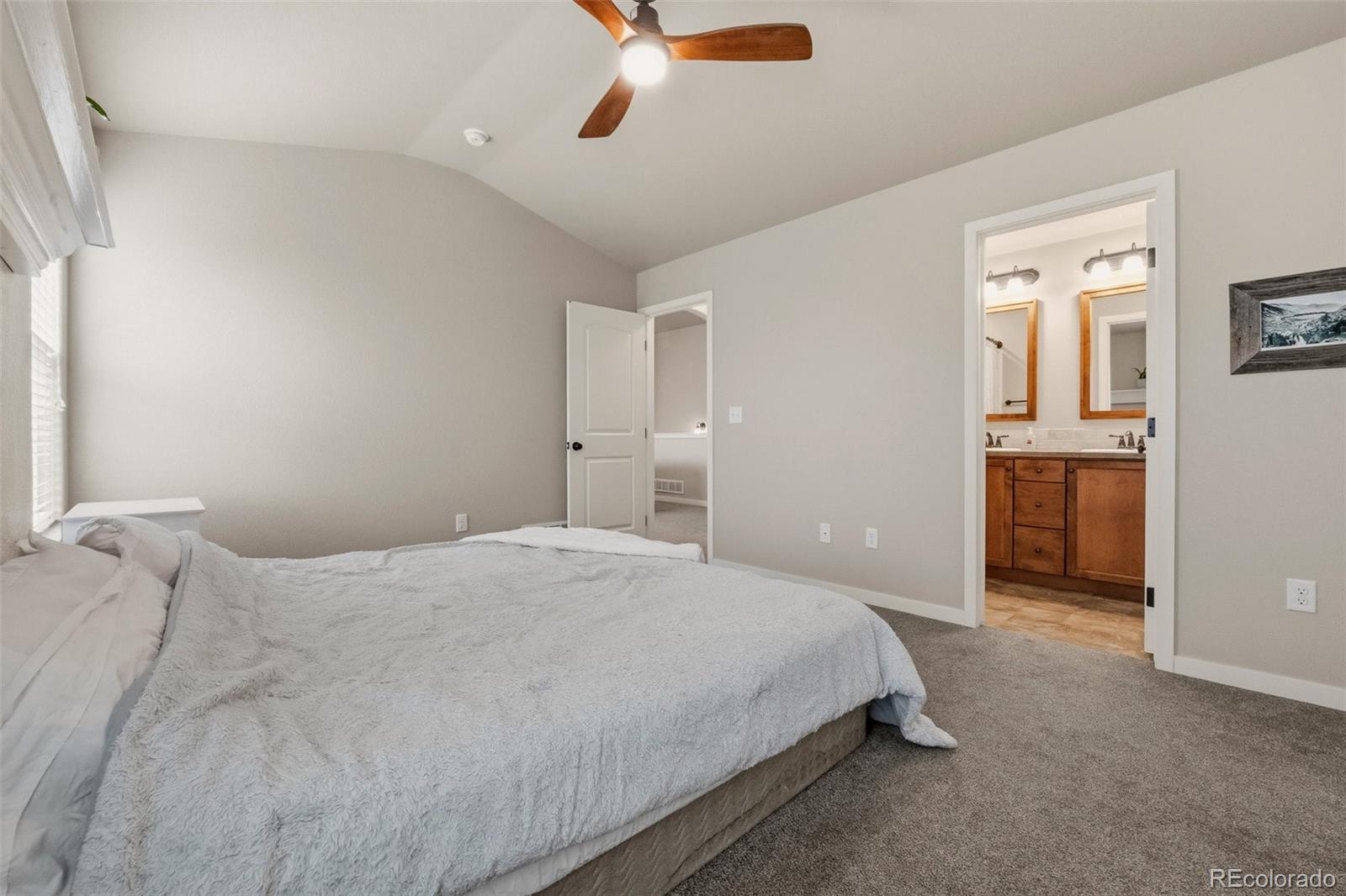 102 11th Avenue Wiggins CO 80654
