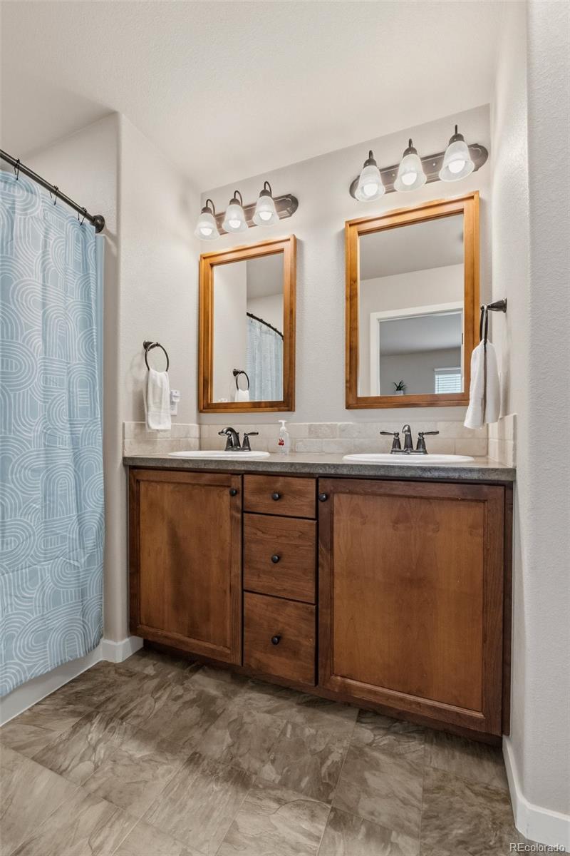 102 11th Avenue Wiggins CO 80654