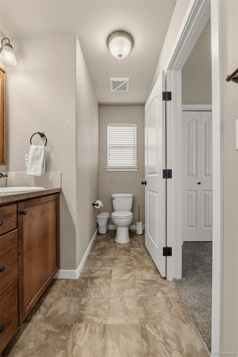 102 11th Avenue Wiggins CO 80654
